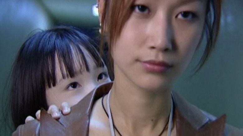 Gallery image from uDixBtDjZGcUWuKT69UspC08SSG.jpg