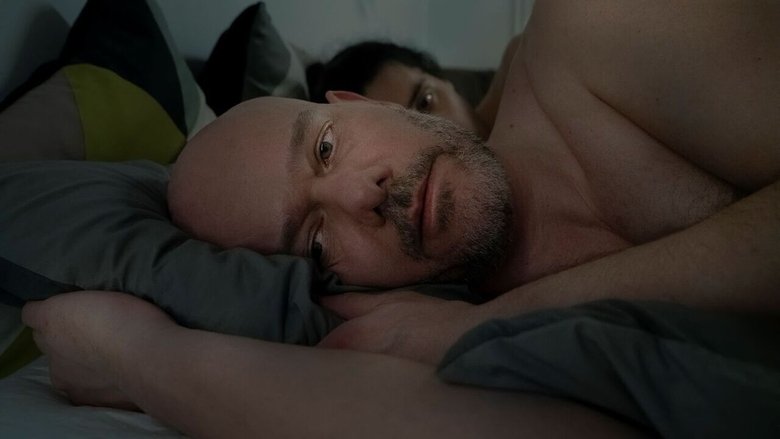 Imatge de L.G.B.T. Love Stories