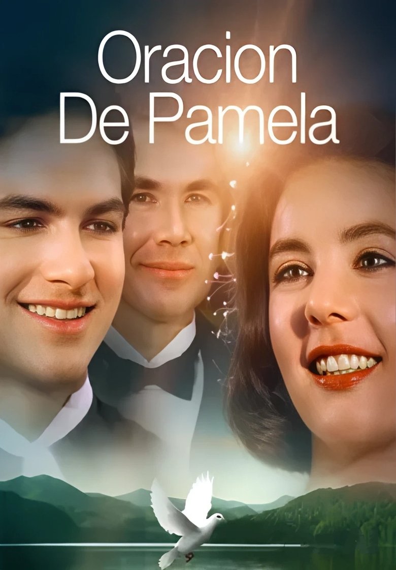 Pamela's Prayer (1998)