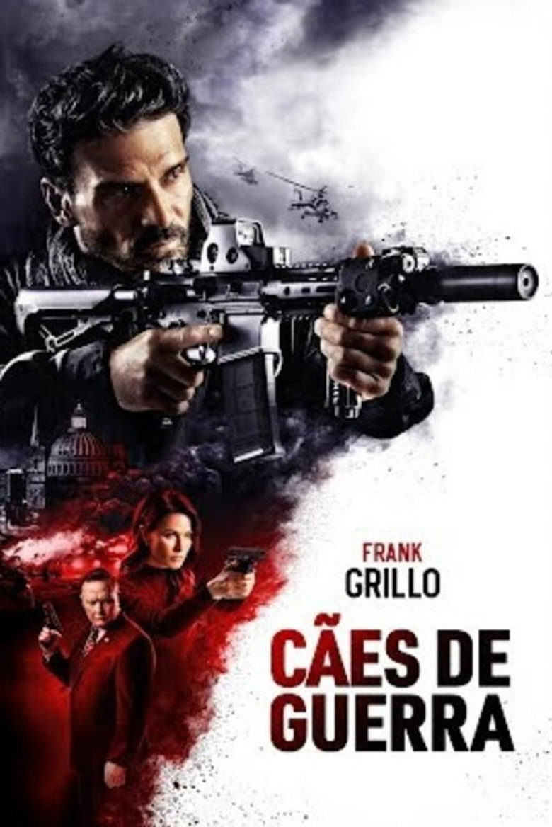 Póster la Película