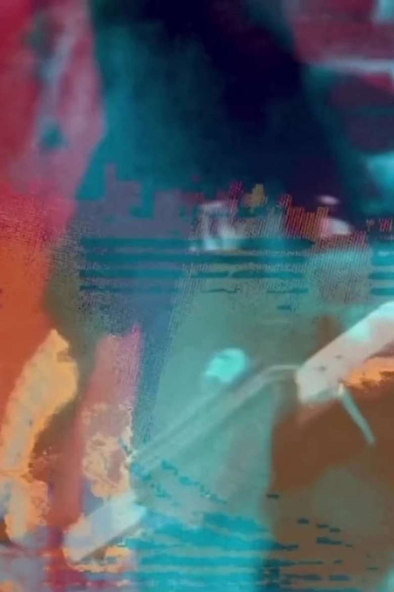 ULTRAVIOLENCE background