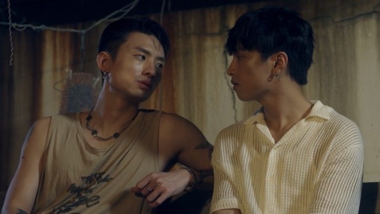 Episode still