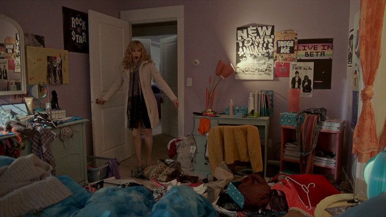 The Edge of Seventeen still 7