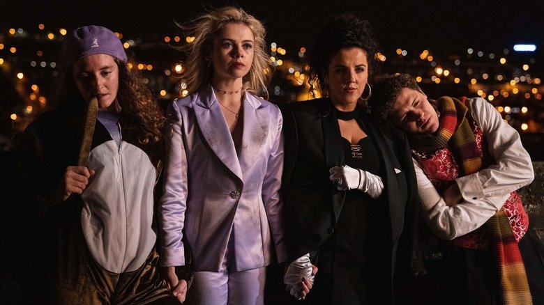 Gallery image from uE4288fou2PM7U9snqu6oXQ4ala.jpg