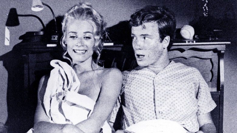 Imatge de Guess What We Learned in School Today?