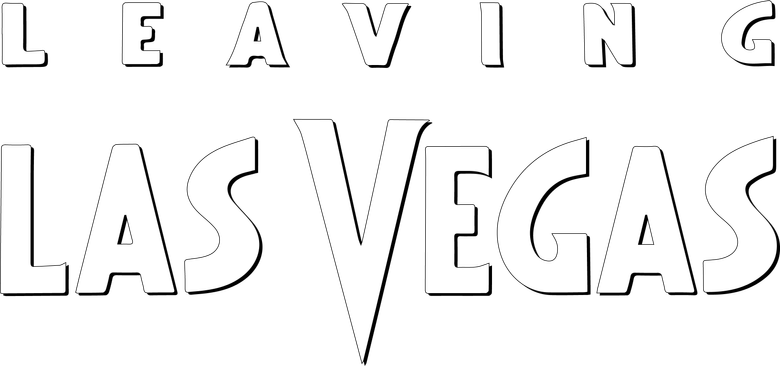 Leaving Las Vegas
