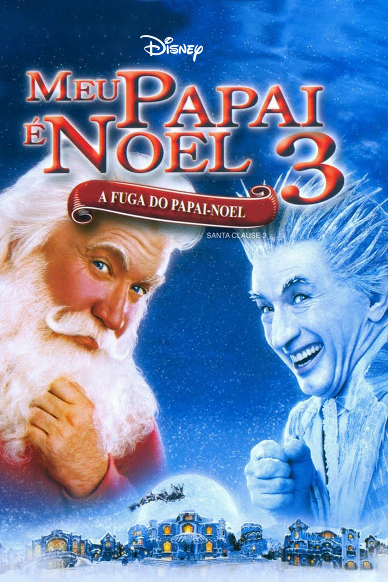 Póster la Película