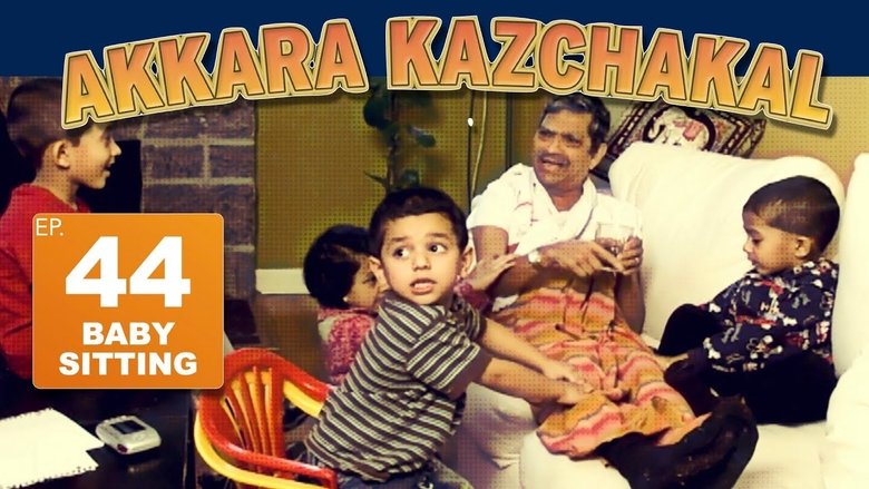 Episode still