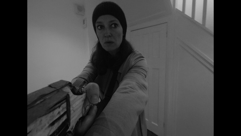 Gallery image from uE8WC2Mg1mewuXHxSr5Dc4qlysf.jpg