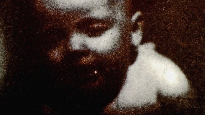 Imatge de Rumpelstilzchen