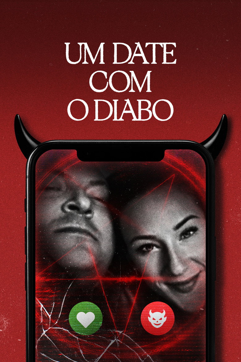 Um Date com o Diabo
