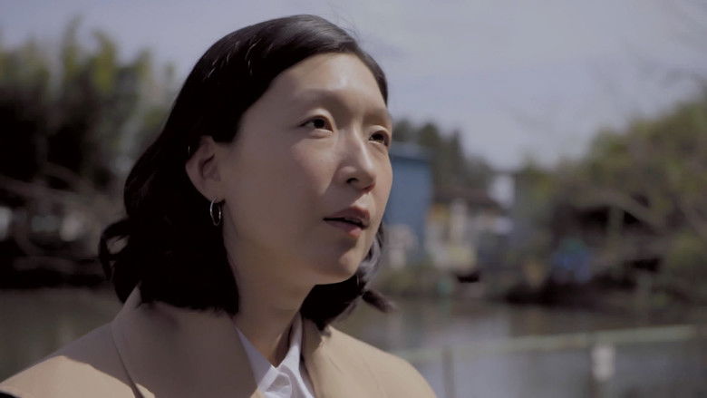 Still image for A Solo Lady's Recommendations season 1 episode 2: Episode 2 Still image for A Solo Lady's Recommendations season 1 episode 2: Episode 2