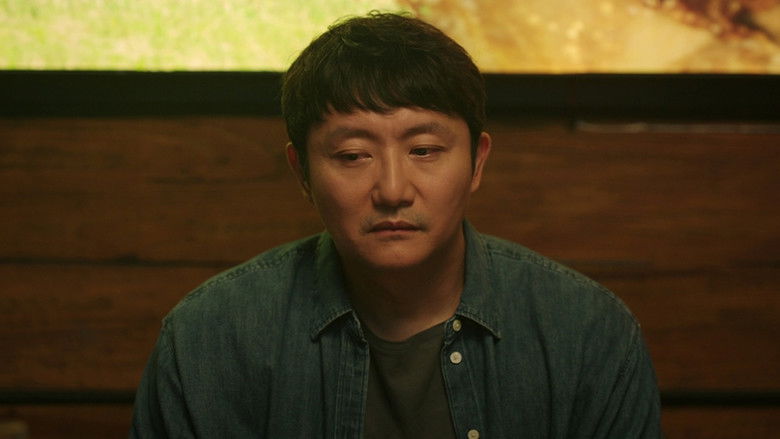 Still image for The White Castle season 1 episode 32: Episode 32 Still image for The White Castle season 1 episode 32: Episode 32