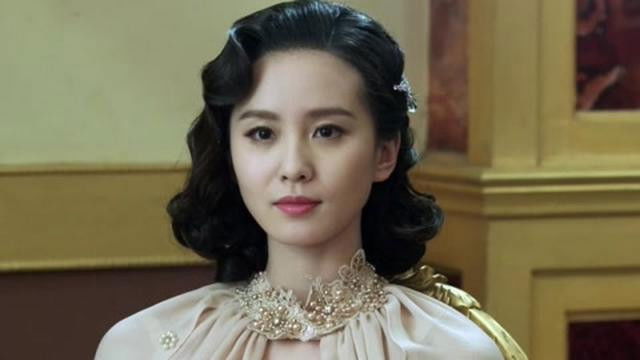 Still image for The Battle at Dawn season 1 episode 14: Episode 14