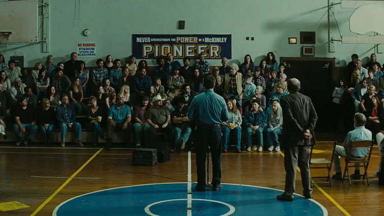 Promised Land image 9