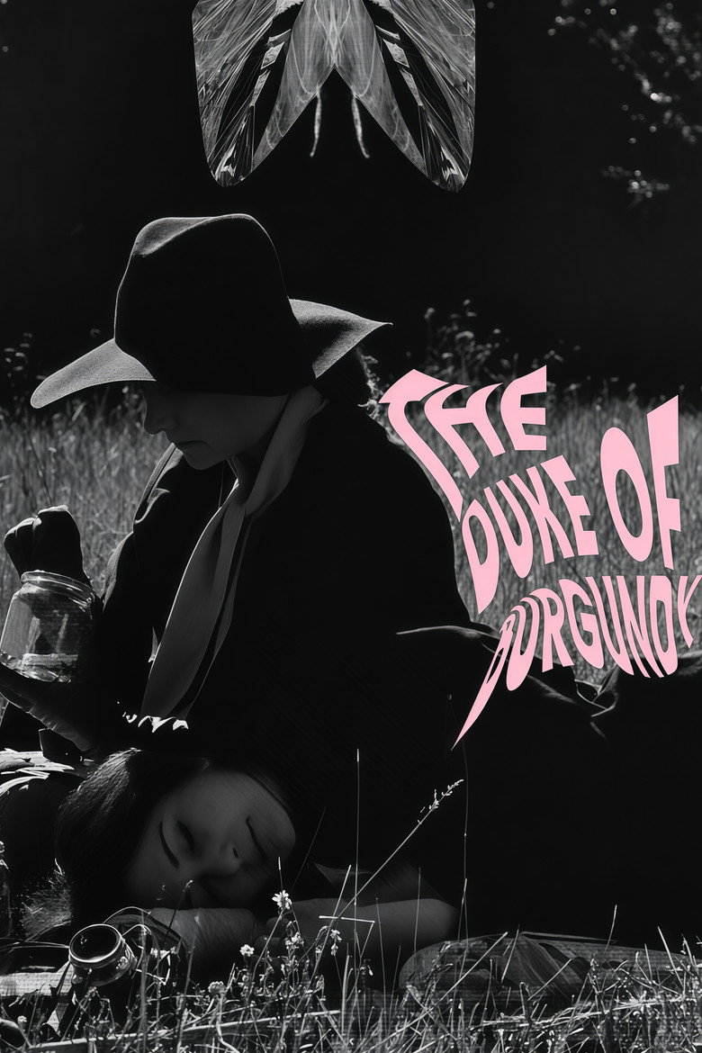 Imatge de The Duke of Burgundy