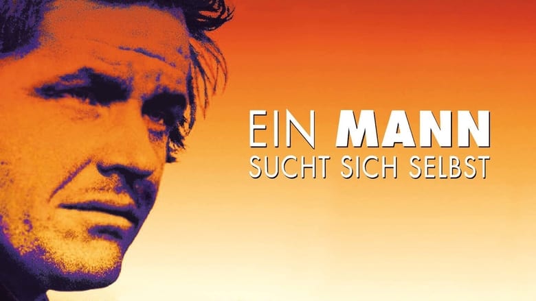 Five Easy Pieces - Ein Mann sucht sich selbst (1970)