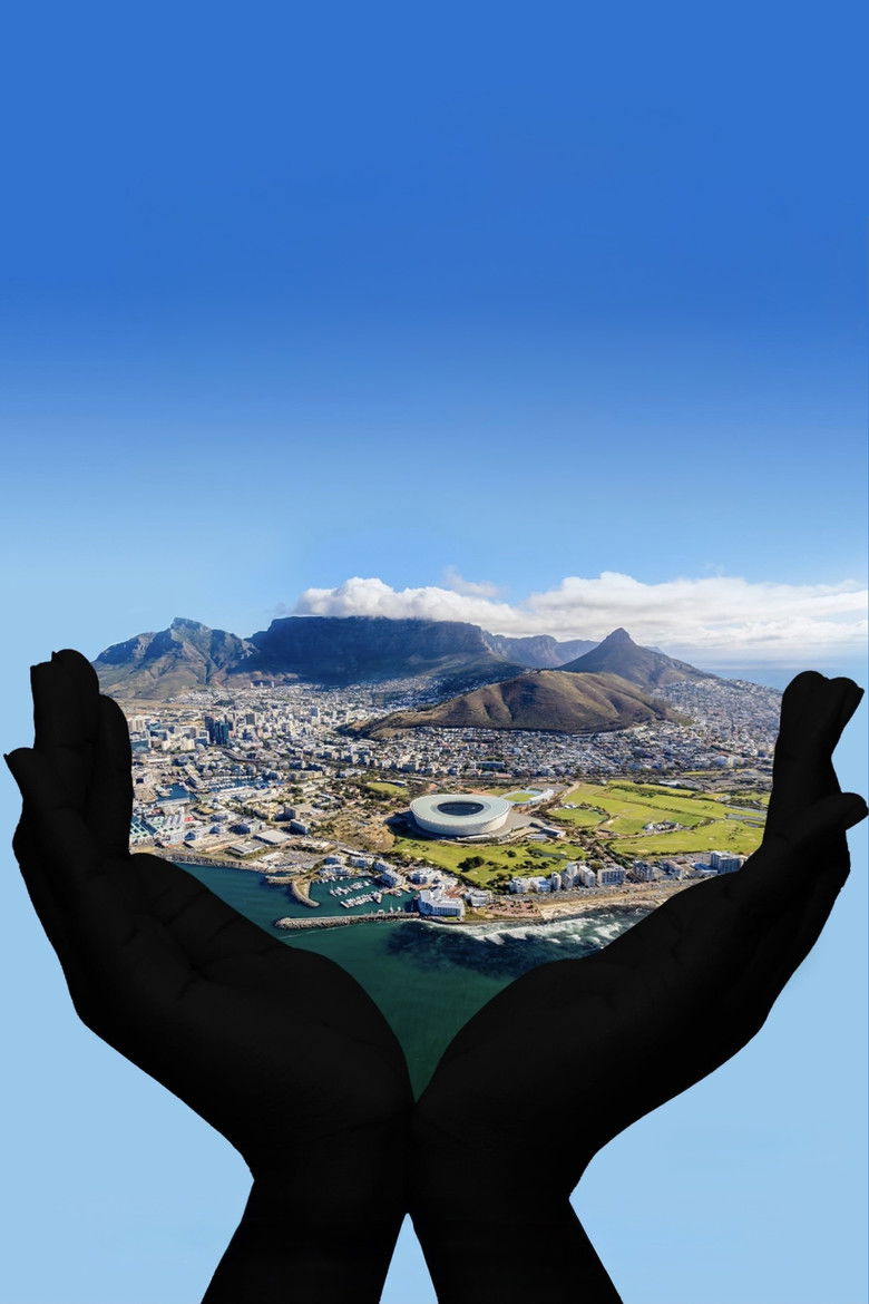 Imatge de Capturing Water