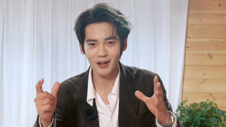 Still image for Listen, Who is Singing season 1 episode 4: Episode 4