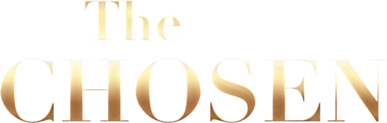 The Chosen