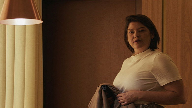 Gallery image from uENL8U2rVrS72gWkp77wb0cWeGE.jpg