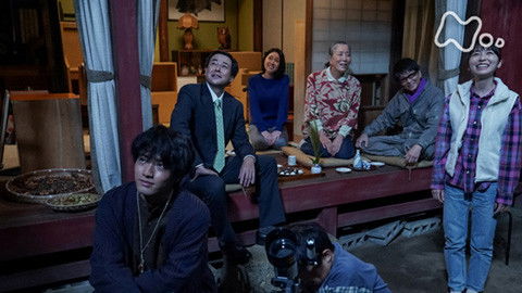 Still image for Soar High! season 1 episode 76: Episode 76 Still image for Soar High! season 1 episode 76: Episode 76