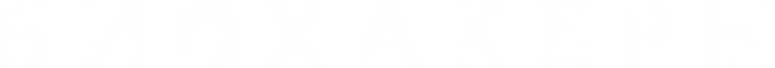 Биохакеры