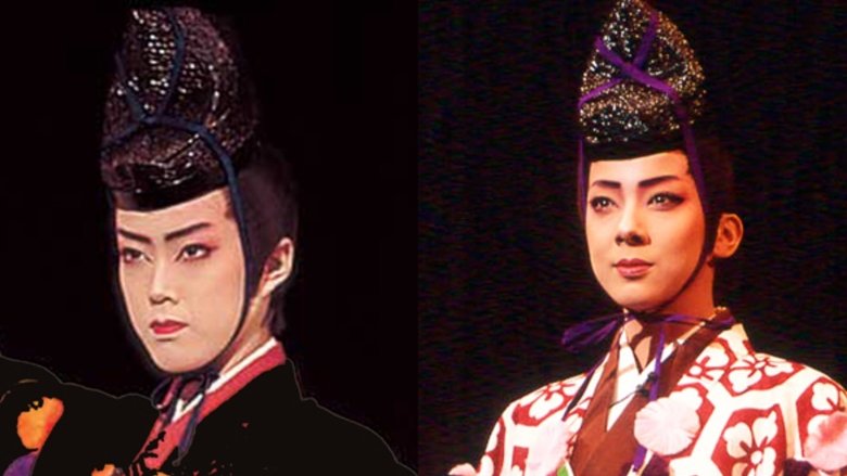 Gallery image from uEPG2ZB1fscxmJYrEDW3ZZjBwFL.jpg