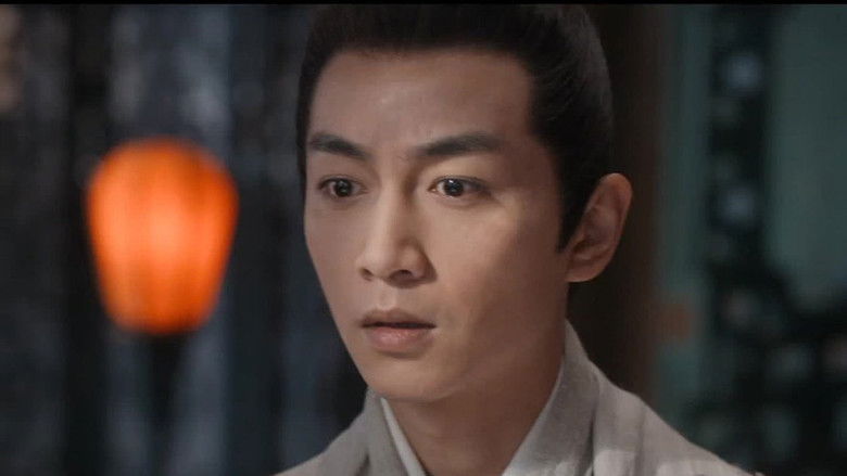 Still image for The Ingenious One season 1 episode 21: Episode 21 Still image for The Ingenious One season 1 episode 21: Episode 21