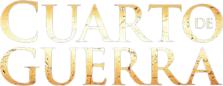Imagen de Cuarto de guerra