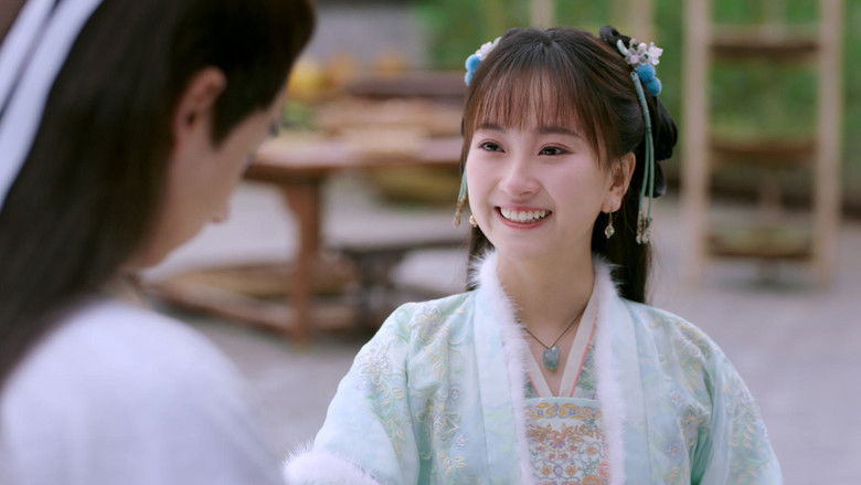 Still image for Wife Above All season 1 episode 17: Episode 17 Still image for Wife Above All season 1 episode 17: Episode 17