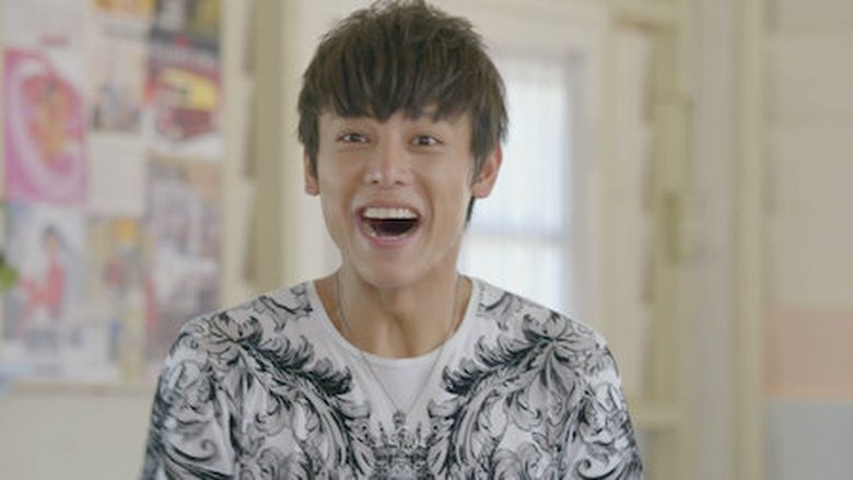 Episode still