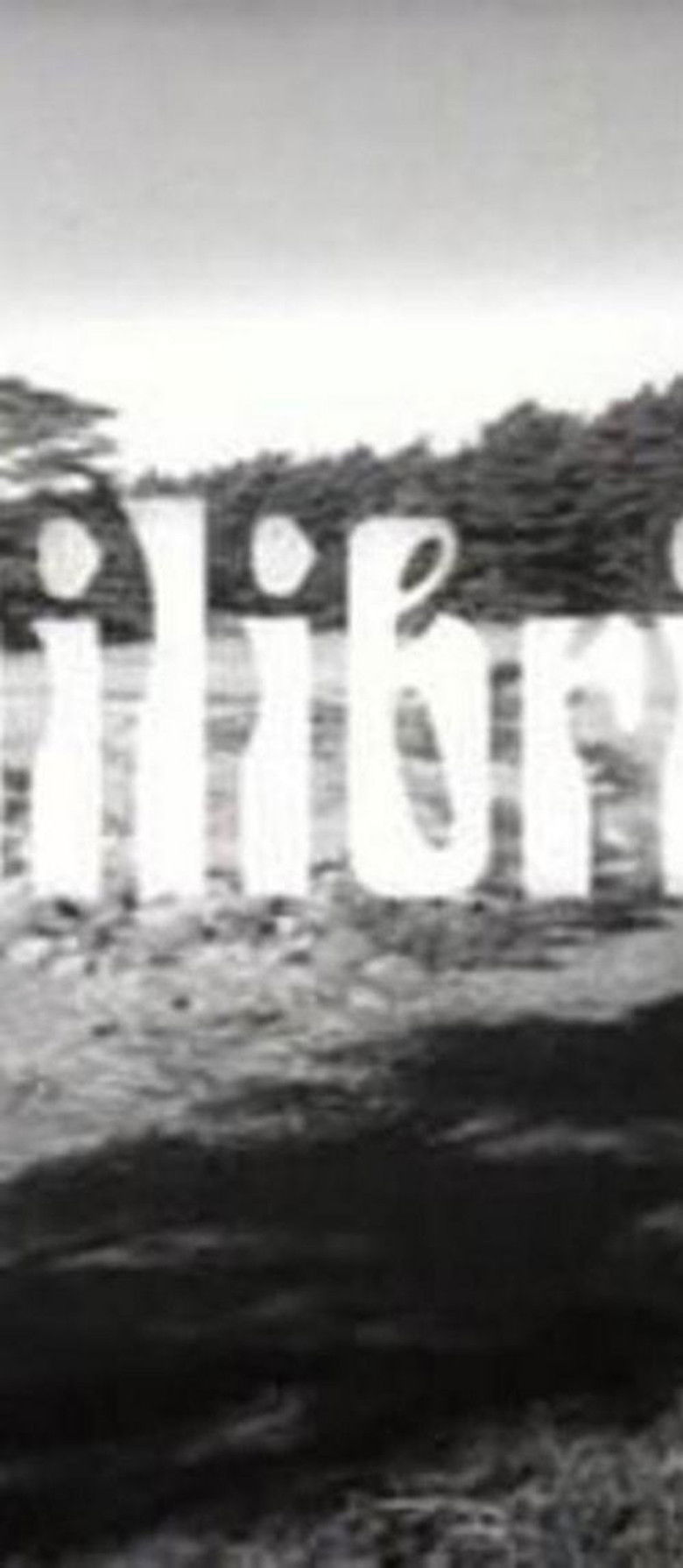 Imatge de Equilibrium – Det er meg du skal elske