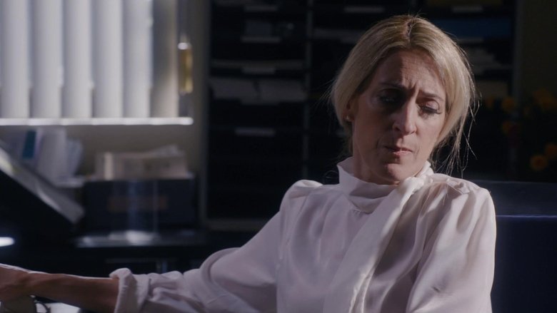 Episode still