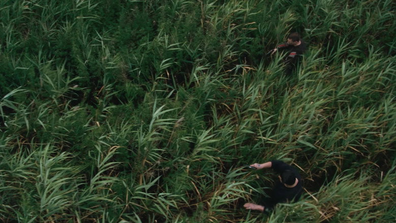 Paper Tiger (2026)