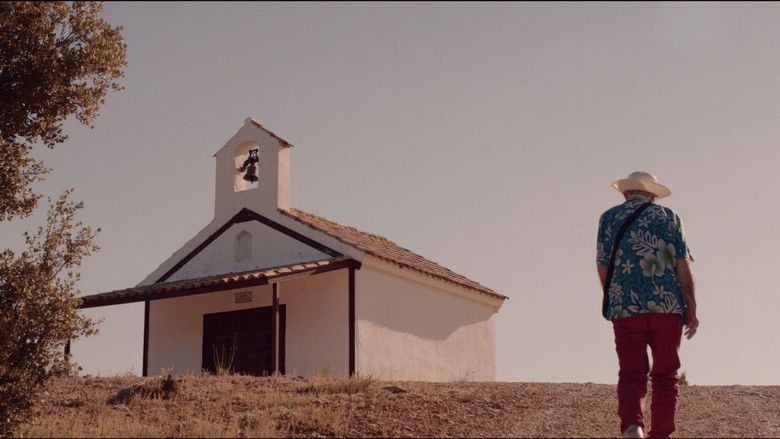 Gallery image from uEZylc5mW8VDSAt5xgVsyYcJjCA.jpg