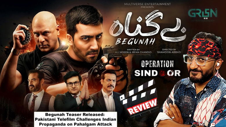 Gallery image from uEeAbnSTkUhzdYLiMrTLYas7vlg.jpg