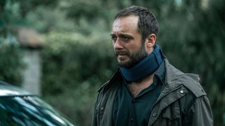 S03E01 – Episode 1