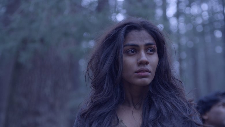 Still image for Undekhi season 1 episode 5: Catch The Tiger By The Tail Still image for Undekhi season 1 episode 5: Catch The Tiger By The Tail