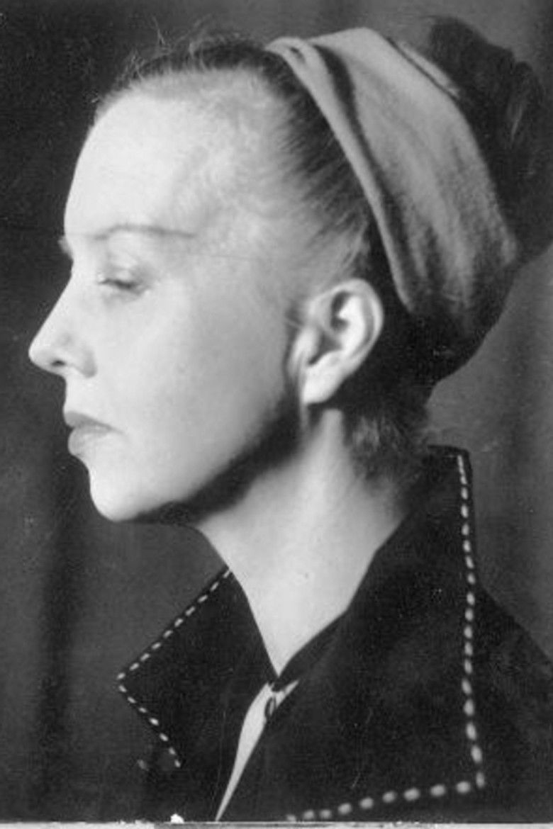 Imatge de Det underbara mötet