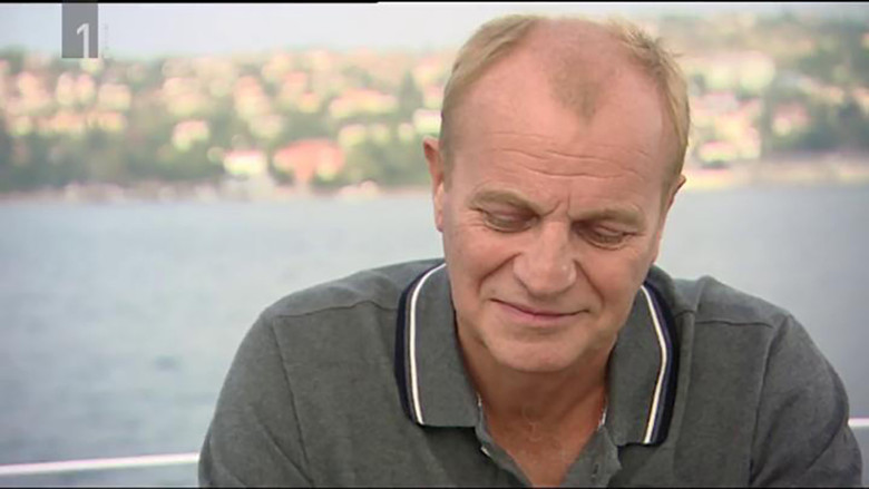 Still image for Passions season 1 episode 5: Episode 5 Still image for Passions season 1 episode 5: Episode 5