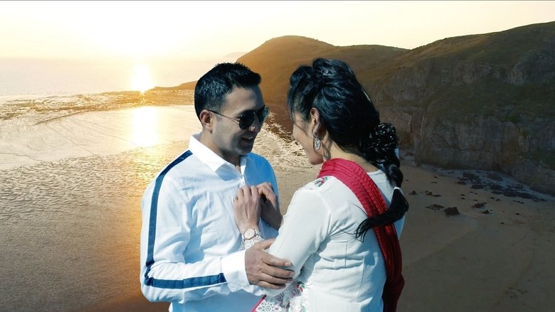 Gallery image from uEjwP179cMEogflJYPAyrnHP5y0.jpg