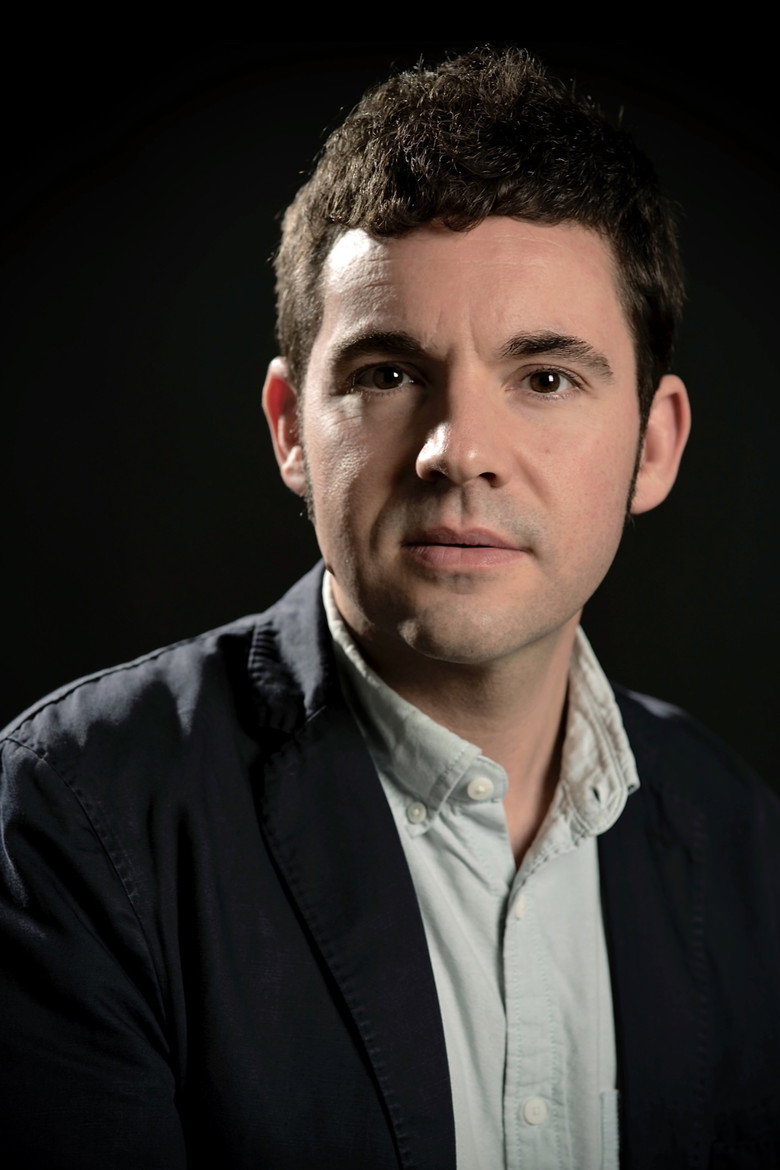 Jaume Carrió photo 3