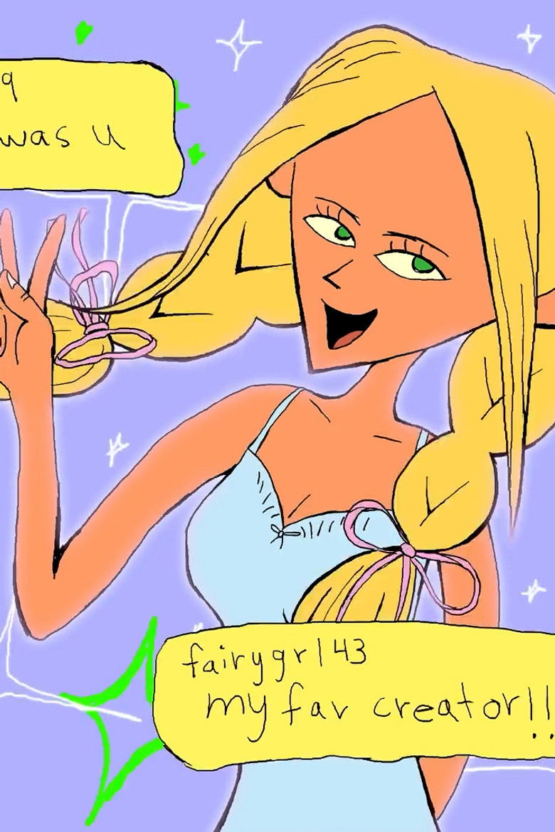 Imatge de Influenced