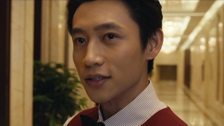 Episode still