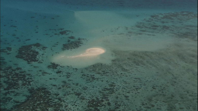 The World Natural Heritage South America & Oceania