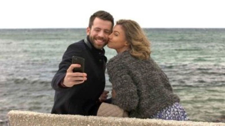 Still image for Haireta mou ton Platano season 1 episode 134: Episode 134 Still image for Haireta mou ton Platano season 1 episode 134: Episode 134