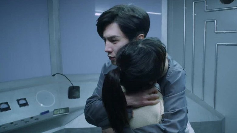 Still image for Mr. Bad season 1 episode 10: Episode 10 Still image for Mr. Bad season 1 episode 10: Episode 10