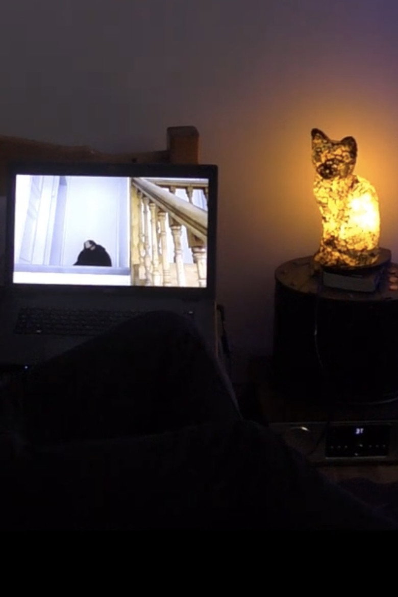 Imatge de «C'est une expérience»