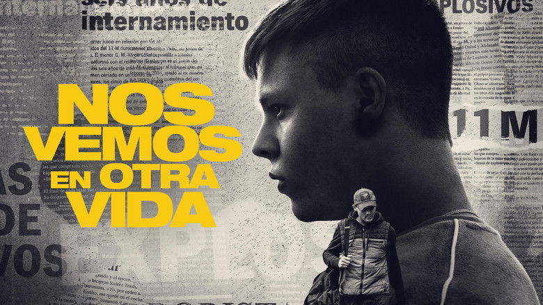 Gallery image from uEvpGaVLOiHFvPcT7dF6xn337HM.jpg